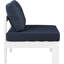 Chaise de patio avec coussins Lajoy-1787959219-1787959220
