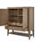 Door Chest