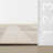 Isyra Striped Washable Area Rug-2126504523