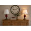 Southall Metal Table Lamp-695053721