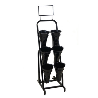 Plant Stand Tier