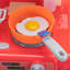 Ensemble de cuisine Pretend Little Kitchen-54507426