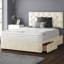 Farallones Upholstered Headboard-2128076400-2128076417