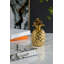 Sculpture ananas Nocona-1245991218-1245991219