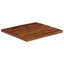 Rechteckig Altholz Massiv Solid Wood Table Top-101798752-101798770