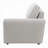 Tarrance Modular Rf Power Recliner