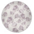 Mauve/Gris