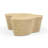 Slab Natural Seagrass Coffee Table