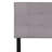 Ciriaca Quilted Tufted Upholstered Headboard-1453408648-1453408653