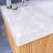 48 Inch Modern Wall-Mounted Floating Bathroom Vanity