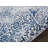 Basham Abstract Indoor Rug-242071482
