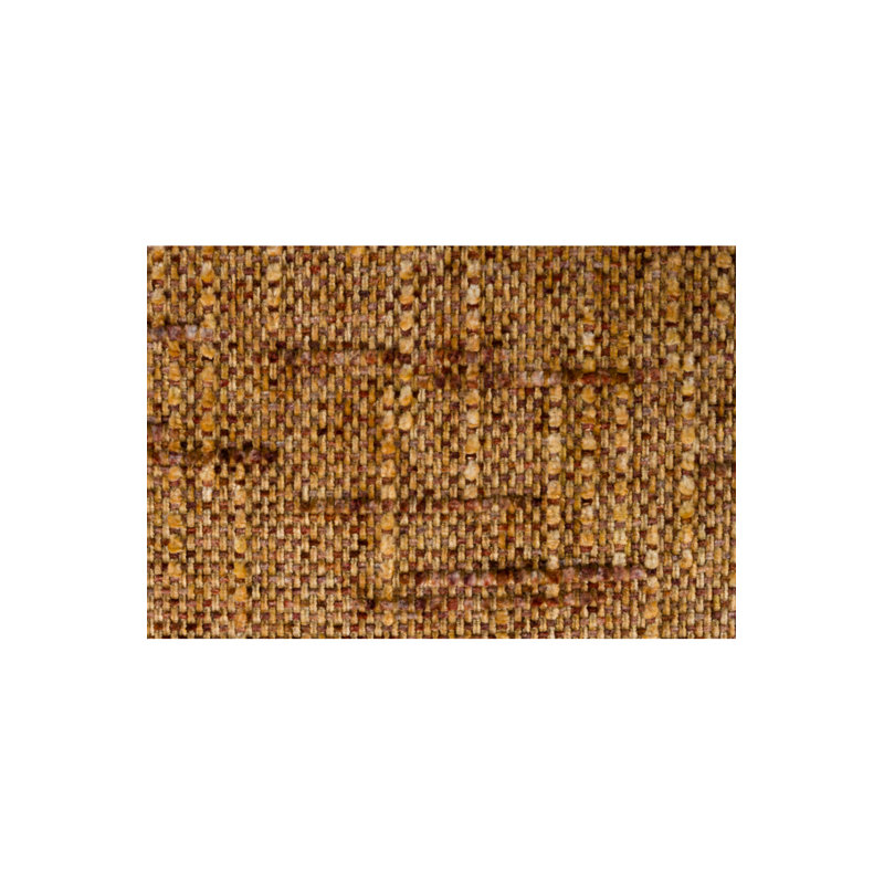 Ochre