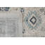 Tapis beige Omarion-29157434