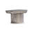 Bernhardt Clawson Cocktail Table