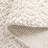 Houghtaling Natura Hand Woven Wool/Viscose/Cotton Rug in Light Beige-1886670266