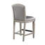Tabouret Bevington