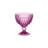 Villeroy & Boch Boston Berry Champagne/Dessert Bowl