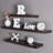 Himmelmann Floating Shelf-1005699509-1005699508