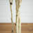 Autumn Birch Artificial Fall Tree-1116438662