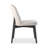 Nikita Dining Chair-1719633095