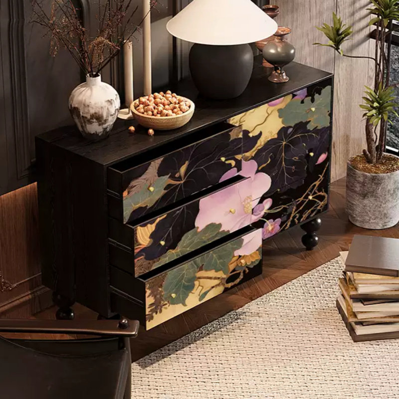 Home Kitchen Sideboard