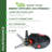 Plug-in Pump-1776961507