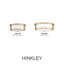 Lowell Modern Flush Mount Ceiling Light-2055299601-2055299600