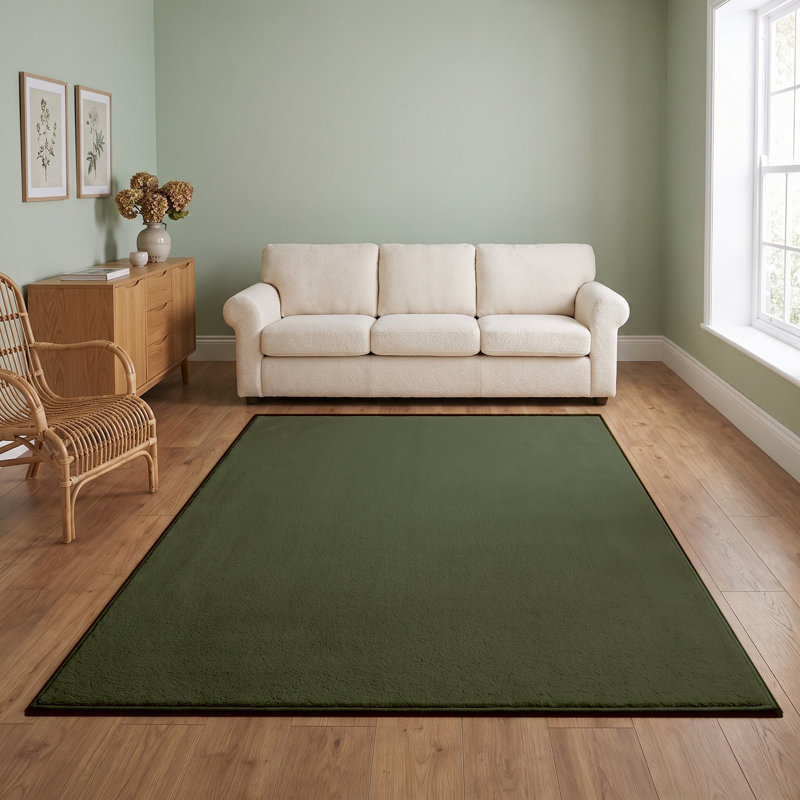Washmellow Collection Shag, 60X100 cm
