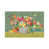 Toile tendue