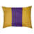 Or / mauve