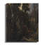 Wrapped Canvas Print Set-1140808714