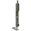 Door Sweep-14482405
