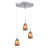 Amber Mosaic is out of stock selected