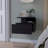 13.36'' W Nightstand-94889619