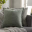 Oreiller 100% coton Edgar Square-952790442-1045095928-1068719197
