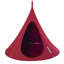 Hamac suspendu Cacoon Pod Vivere Saffo-25229393-25229400