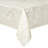 Oglethorpe Tablecloth-21260837-21260835