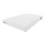 Matelas en mousse viscoélastique imprégnée de gel Avenco-89093327-115281012