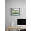 June Lake Summer Print by Deborah Blum-65850852-132435546