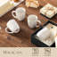 Mug-1653342174