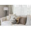 Housse et housse pour coussin carré-20334027-20334029