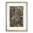 Oak Framed