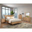 Lit plateforme Byron-2114365103