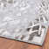 Alayiah Abstract Indoor Rug