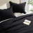 Lightweight All-Season Reversible Quilted Bedspread Set with Pillow Shams-120155143