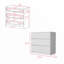 Commode 3 tiroirs-11126399