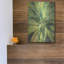 «Nature Delight 4» par Danhui Nai, art mural en métal-1134918244