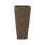 POT À CARREAUX CRISCO TALL-1815873687-1815873640