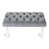 Grey/White is out of stock selected