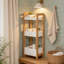 Freestanding Bathroom Shelves-916780657
